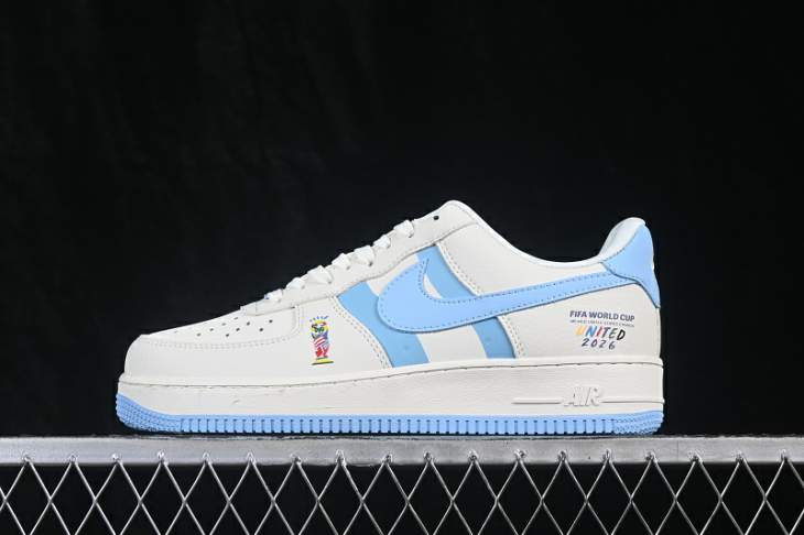 Picture of Air Force 1 _SKUfw24265413684951938fw